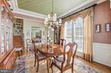 9709 Seafield Place - Photo 9