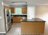 23801 Mcintosh Road - Photo 11