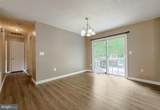23801 Mcintosh Road - Photo 12