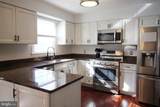 3139 Stratford Court - Photo 10