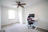 3139 Stratford Court - Photo 11
