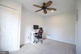 3139 Stratford Court - Photo 12