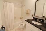 3139 Stratford Court - Photo 13