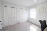 3139 Stratford Court - Photo 15