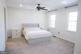 3139 Stratford Court - Photo 16