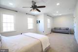 3139 Stratford Court - Photo 17