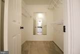3139 Stratford Court - Photo 19
