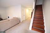 3139 Stratford Court - Photo 21
