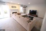 3139 Stratford Court - Photo 22