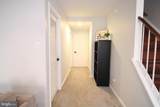 3139 Stratford Court - Photo 23
