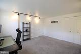 3139 Stratford Court - Photo 25