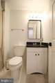 3139 Stratford Court - Photo 28