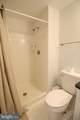 3139 Stratford Court - Photo 29