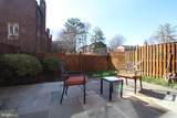 3139 Stratford Court - Photo 30