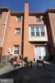 3139 Stratford Court - Photo 31