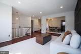 3139 Stratford Court - Photo 4