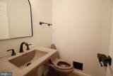 3139 Stratford Court - Photo 6