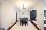 3139 Stratford Court - Photo 7
