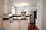 3139 Stratford Court - Photo 9
