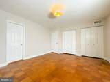 6 Monroe Street - Photo 10