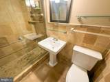 6 Monroe Street - Photo 11