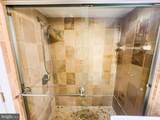 6 Monroe Street - Photo 12