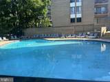 6 Monroe Street - Photo 15