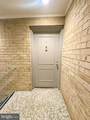 6 Monroe Street - Photo 2