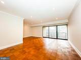 6 Monroe Street - Photo 3