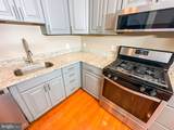 6 Monroe Street - Photo 4