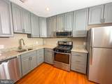 6 Monroe Street - Photo 5
