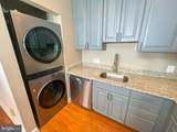 6 Monroe Street - Photo 6