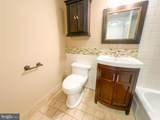 6 Monroe Street - Photo 7