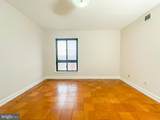 6 Monroe Street - Photo 8