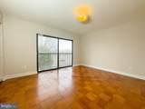 6 Monroe Street - Photo 9