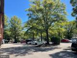 604-606 Bosley Avenue - Photo 4