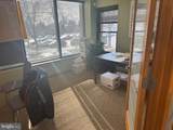 604-606 Bosley Avenue - Photo 7