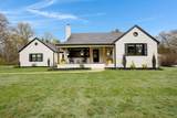 818 Cedarcroft Drive - Photo 1