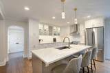 818 Cedarcroft Drive - Photo 10