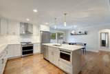 818 Cedarcroft Drive - Photo 11