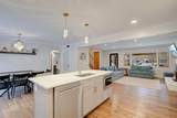 818 Cedarcroft Drive - Photo 12