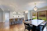818 Cedarcroft Drive - Photo 15