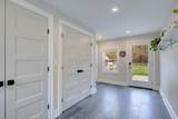 818 Cedarcroft Drive - Photo 18