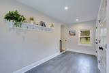 818 Cedarcroft Drive - Photo 19