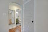 818 Cedarcroft Drive - Photo 20