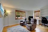 818 Cedarcroft Drive - Photo 21