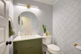 818 Cedarcroft Drive - Photo 23
