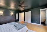 818 Cedarcroft Drive - Photo 24