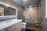 818 Cedarcroft Drive - Photo 28