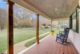 818 Cedarcroft Drive - Photo 3